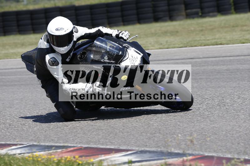 /28 20.06.2025 PROMAX ADR/Gruppe gelb/421